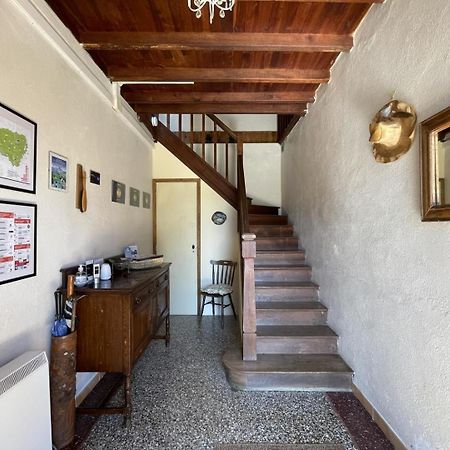Maison Lajus Bassillon-Vauzé Zewnętrze zdjęcie